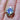 Made To Order 10 x 8 Opal Art Deco Ring in Sterling Silver