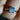 Lightning Ridge Black Opal Ring 14K Gold