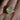 In Bloom Opal Ring - Sterling Silver - OpalOra Jewelry