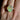 In Bloom Opal Ring - Sterling Silver - OpalOra Jewelry