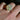 In Bloom Opal Ring - Sterling Silver - OpalOra Jewelry