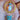 Infinity Ocean Opal Pendant - OpalOra Jewelry