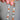 Juicy Opal and Moonstone Necklace - OpalOra Jewelry