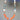 Juicy Opal and Moonstone Necklace - OpalOra Jewelry