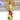 Kaleidoscope Infinity Opal Pendant - OpalOra Jewelry