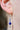 Lapis and Opal Drop Earrings - OpalOra Jewelry