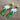 Leafy Green Jade Earrings - OpalOra Jewelry