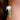 Leafy Green Jade Earrings - OpalOra Jewelry