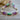 Lilac Perfume Necklace - OpalOra Jewelry