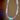 Lilac Perfume Necklace - OpalOra Jewelry