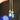 Long Kyanite Drop Earrings - OpalOra Jewelry