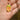 Midsummer Glow Opal Pendant 14K Gold - OpalOra Jewelry