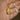 Midsummer Glow Opal Pendant 14K Gold - OpalOra Jewelry