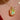 Midsummer Glow Opal Pendant 14K Gold - OpalOra Jewelry
