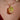 Midsummer Glow Opal Pendant 14K Gold - OpalOra Jewelry