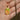 Midsummer Glow Opal Pendant 14K Gold - OpalOra Jewelry