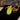 Midsummer Glow Opal Pendant 14K Gold - OpalOra Jewelry