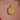 Midsummer Glow Opal Pendant 14K Gold - OpalOra Jewelry