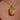 Midsummer Glow Opal Pendant 14K Gold - OpalOra Jewelry
