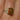 My Mood Ring, Natural Ethiopian Black Opal - OpalOra Jewelry