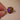 My Mood Ring, Natural Ethiopian Black Opal - OpalOra Jewelry