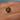 My Mood Ring, Natural Ethiopian Black Opal - OpalOra Jewelry