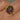 My Mood Ring, Natural Ethiopian Black Opal - OpalOra Jewelry