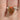 My Mood Ring, Natural Ethiopian Black Opal - OpalOra Jewelry