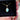 North Star Opal Pendant - 14K Solid Gold - OpalOra Jewelry