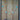 Ocean Sway Opal and Larimar Necklace In 14K Gold - OpalOra Jewelry