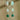 Opal and Emerald Earrings - 14K Solid Gold Earrings - OpalOra Jewelry