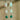 Opal and Emerald Earrings - 14K Solid Gold Earrings - OpalOra Jewelry