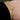 Peach Opal with Peridot and Chrome Diopside Bracelet - OpalOra Jewelry