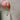 Petite Opal Stack Earrings - OpalOra Jewelry