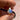 Saturns Rings, Opal Ring - OpalOra Jewelry