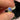 Saturns Rings, Opal Ring - OpalOra Jewelry