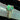 Saturns Rings, Opal Ring - OpalOra Jewelry