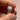 Saturns Rings, Opal Ring - OpalOra Jewelry
