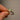 Shimmering Opal Ring in 14K White Gold - OpalOra Jewelry
