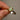 Shimmering Opal Ring in 14K White Gold - OpalOra Jewelry