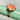Spellbound Opal with Diamonds - 14K Solid Rose Gold Ring - OpalOra Jewelry