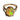 Spellbound Opal with Diamonds - 14K Solid Rose Gold Ring - OpalOra Jewelry