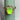 Spellbound Opal with Diamonds - 14K Solid Rose Gold Ring - OpalOra Jewelry