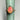 Spellbound Opal with Diamonds - 14K Solid Rose Gold Ring - OpalOra Jewelry