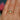 Stardust Opal Diamond and 10K Gold Ring - OpalOra Jewelry