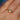Stardust Opal Diamond and 10K Gold Ring - OpalOra Jewelry
