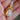 Starlight Talisman Opal Pendant - OpalOra Jewelry