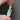 Starlight Talisman Opal Pendant - OpalOra Jewelry