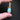 Starlight Talisman Opal Pendant - OpalOra Jewelry