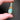 Starlight Talisman Opal Pendant - OpalOra Jewelry